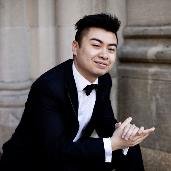 daniel_le
